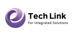 Tech Link